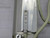 CKD SCM-FA-25B-100-TOH3-D SCM-25B100 CYLINDER T215130