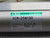 CKD SCM-FA-25B-100-TOH3-D SCM-25B100 CYLINDER T215130