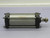 SMC CA1BN100-190-X104 S18808 PNEUMATIC CYLINDER T213918