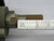 SMC CDA1DN63-75 NPT 63MM 1/4IN 150PSI 75MM DOUBLE ACTING PNEUMATIC CYLINDER T213849