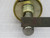 ALLENAIR CB HTP NT PNEUMATIC CYLINDER T214916
