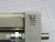 FESTO DGC-12-200-KF-YSR-A PNEUMATIC ACTUATOR T221294