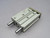SMC  MGPM20-75  COMPACT GUIDE CYLINDER  For Sale