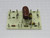 NUCLEAR RESEARCH B997418 PC BOARD T213881