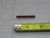 1500 015512500972-M ROD T215047