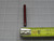 1500 015512500972-M ROD T215047