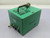 THERMA FLO  2090  RECOVERY UNIT  For Sale