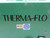 THERMA FLO 2090 RECOVERY UNIT T215034