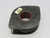 1960386  COIL  For Sale