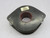1960386 COIL T214986