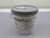FOSTER  46-51 5070308 MASTIC ALUMINUM GRAY  For Sale