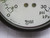 MARSHALL G23887 PRESSURE GAUGE T215105