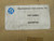 MARSHALL G23887 PRESSURE GAUGE T215105