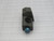 VALENITE MSSNR12CA4 SN43/NLC43 INDEXABLE INSERT CARTRIDGE TOOL HOLDER T215109