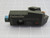 VALENITE MSSNR12CA4 SN43/NLC43 INDEXABLE INSERT CARTRIDGE TOOL HOLDER T215109