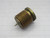 FISHER  12A7360X012  BELLOWS ASSEMBLY  For Sale