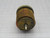 FISHER 12A7360X012 BELLOWS ASSEMBLY T215113