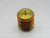 FISHER 12A7360X012 BELLOWS ASSEMBLY T215136