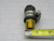 4003-127 NOZZLE ASSEMBLY T215056