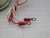 INTERNATIONAL RECTIFIER NL-F451M0901 THYRISTOR DIODE T215094