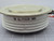 INTERNATIONAL RECTIFIER NL-F451M0901 THYRISTOR DIODE T215094