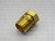 SPIRAX SARCO  0460379  HOSE FITTING  For Sale