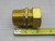 SPIRAX SARCO 0460379 HOSE FITTING T215076