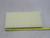 BEAR-TEX 59413 107048807 WHITE UTILITY PADS T214917
