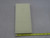 BEAR-TEX 59413 107048807 WHITE UTILITY PADS T214917