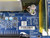 FOXCONN 008V0 713151536321468 MOTHERBOARD T221348