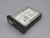 HP  HUS156030VLS600  HARD DRIVE  For Sale