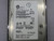 HP HUS156030VLS600 HARD DRIVE T221401