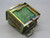 TOTOKU ELECTRIC MDT962B1A MONITOR CRT T221480