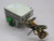 HP 404472-001 POWER SUPPLY T221403