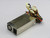 BICKER  P1S-6300V B00P1S030V026 POWER SUPPLY  For Sale
