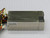 BICKER P1S-6300V B00P1S030V026 POWER SUPPLY T221289