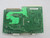 RADISYS EPC-9 60-0305-05 HIGH-INTEGRATION VMEBUS EMBEDDED COMPUTER T221334