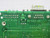 RADISYS EPC-9 60-0305-05 HIGH-INTEGRATION VMEBUS EMBEDDED COMPUTER T221334