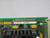 RADISYS EPC-9 60-0305-05 HIGH-INTEGRATION VMEBUS EMBEDDED COMPUTER T221334