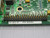 RADISYS EPC-9 60-0305-05 HIGH-INTEGRATION VMEBUS EMBEDDED COMPUTER T221334