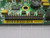 RADISYS EPC-9 60-0305-05 HIGH-INTEGRATION VMEBUS EMBEDDED COMPUTER T221334