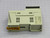 OMRON NT-AL001 LINK ADAPTER T229802