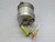 HURST SP-2264 CA SYNCHRONOUS MOTOR T215097