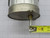HURST SP-2264 CA SYNCHRONOUS MOTOR T215097