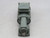 NORD SK1S32AX-63 63L/4 GEAR MOTOR T214988