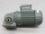 NORD SK1S32AX-63 63L/4 GEAR MOTOR T214988