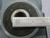 NORD SK1S32AX-63 63L/4 GEAR MOTOR T214988