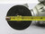 REXROTH 3842503061 3 842 547 564 MOTOR W/GEAR REDUCER T214964