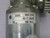 DUNKERMOTOREN GR53X30 SNR 88437 01621 GEAR MOTOR T225003