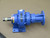SUMITOMO CNHJS-6125TBY-88795 INLINE GEAR REDUCER T214914